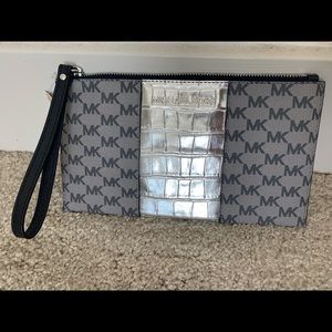 NEW WITH TAGS - Michael Kors purse